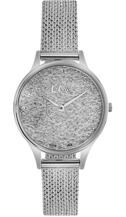 

Часы LEE COOPER LC06863.330