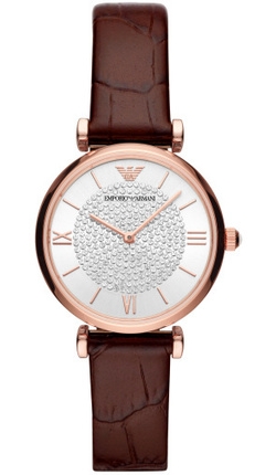 

Часы Emporio Armani AR11269