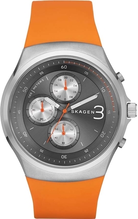 

Часы SKAGEN SKW6156