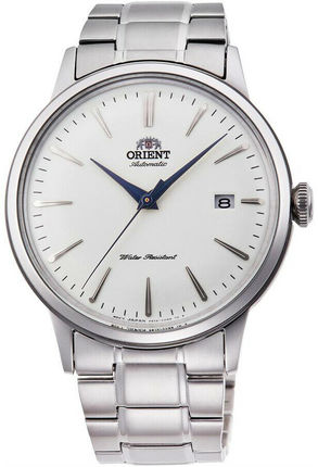 

Часы Orient RA-AC0005S10B