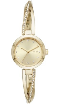 

Часы DKNY2830