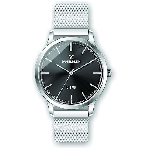 

Часы DANIEL KLEIN DK12251-4