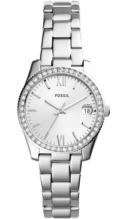 

Часы Fossil ES4317