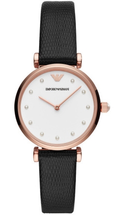 

Часы Emporio Armani AR11270