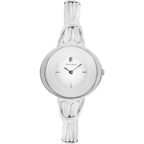 

Часы PIERRE LANNIER 034K600