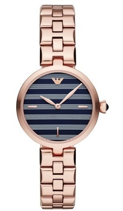 

Часы Emporio Armani AR11220