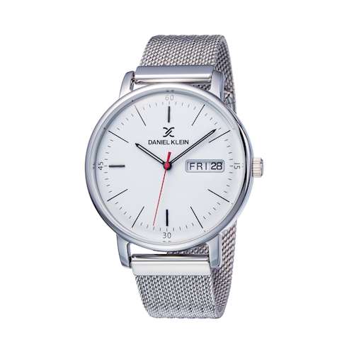 

Часы DANIEL KLEIN DK11827-1