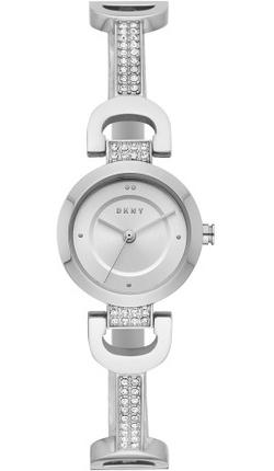 

Часы DKNY2751