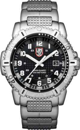 

Часы LUMINOX XS.6252
