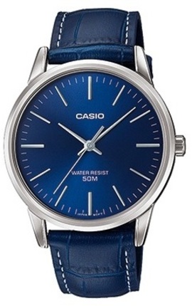 

Часы CASIO MTP-1303PL-2FVEF