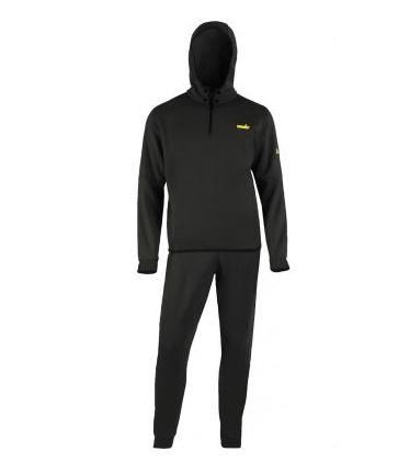 

Термобілизна Norfin Cosy Line р, Термобілизна Norfin Cosy Line р.L