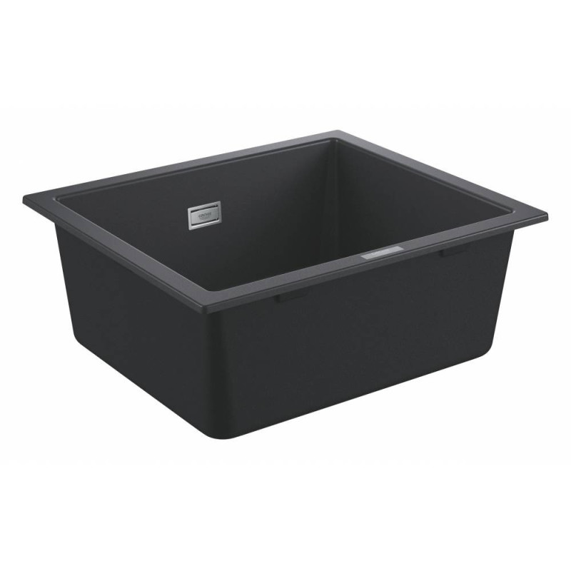 

Кухонна мийка Grohe Sink K700 Undermount 31654AP0