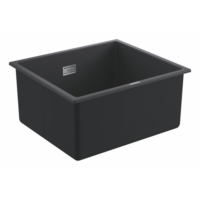 

Кухонна мийка Grohe Sink K700 Undermount 31653AP0