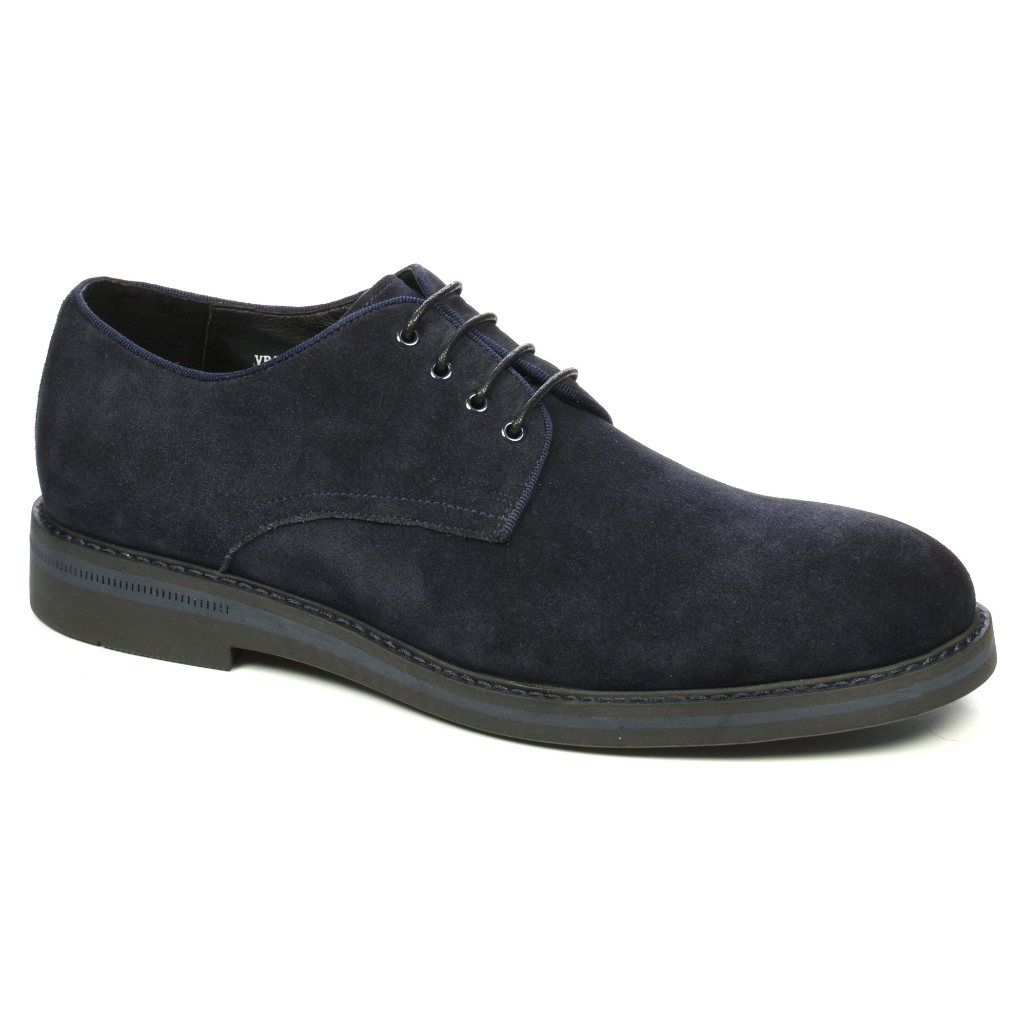 

Туфли Vitto Rossi 4629-41 Синий