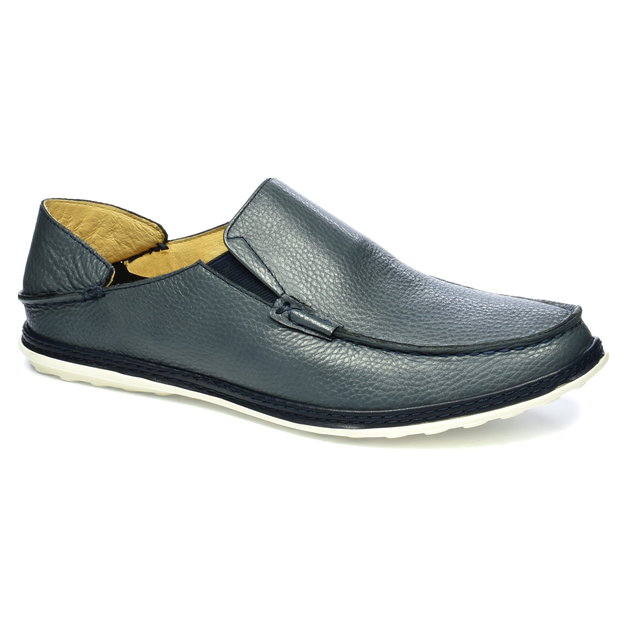 

Туфли Vitto Rossi 4548-44 Синий