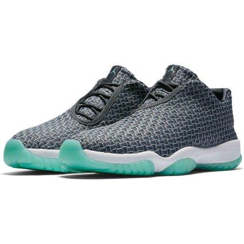

Мужские кроссовки Air Jordan Future Low(718948-006) 10 US/44
