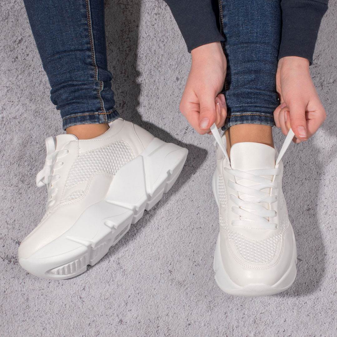 

Кроссовки женские 328446_37