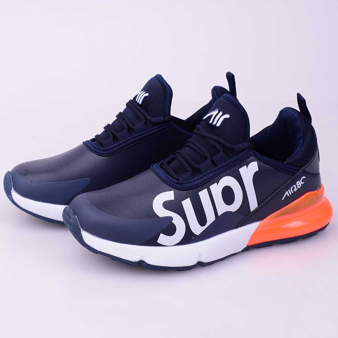 

Кроссовки детские 335685_35