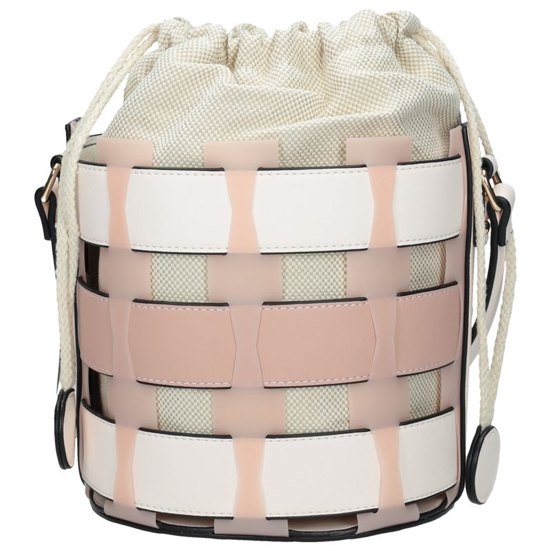 

Сумка женская NOBO (NBAG-I5130-C004)