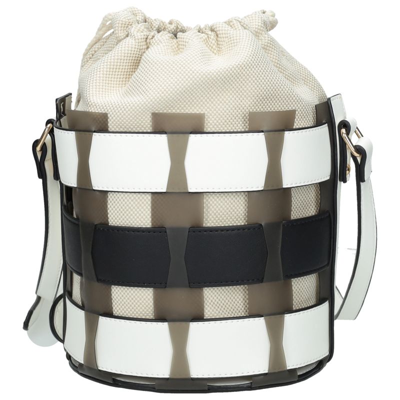

Сумка женская NOBO (NBAG-I5130-CM00)