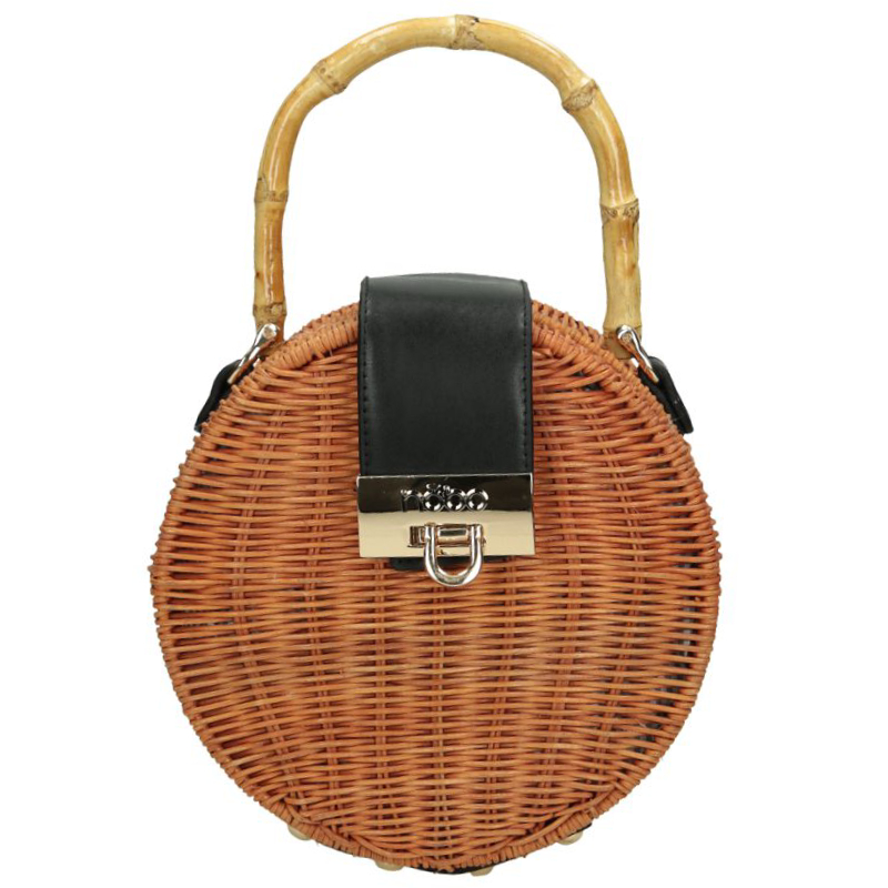 

Сумка женская NOBO (NBAG-XG0160-C003)