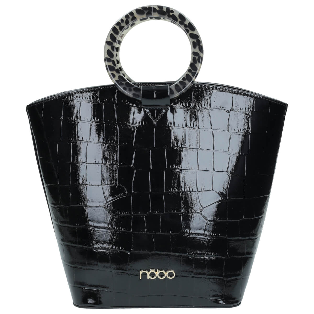 

Сумка женская NOBO (NBAG-I3290-C020)
