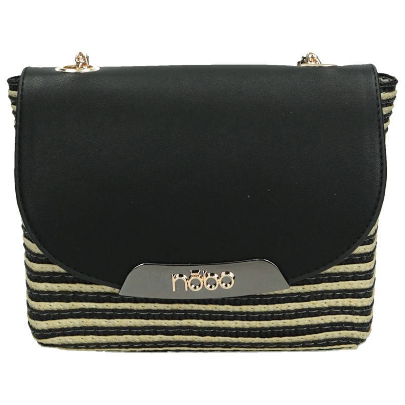 

Сумка женская NOBO (NBAG-XG0101-CM20)