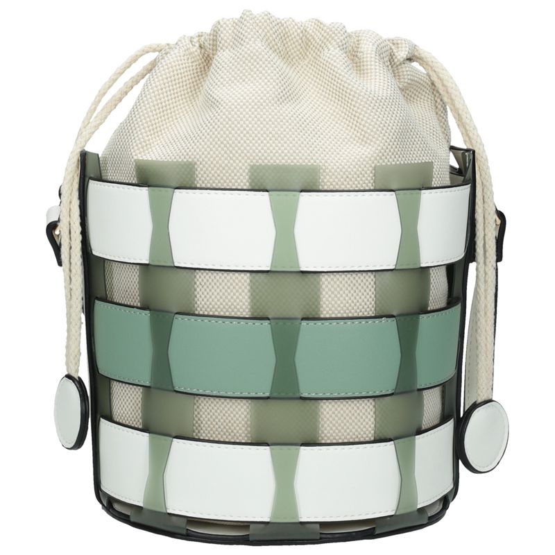 

Сумка женская NOBO (NBAG-I5130-CM00)
