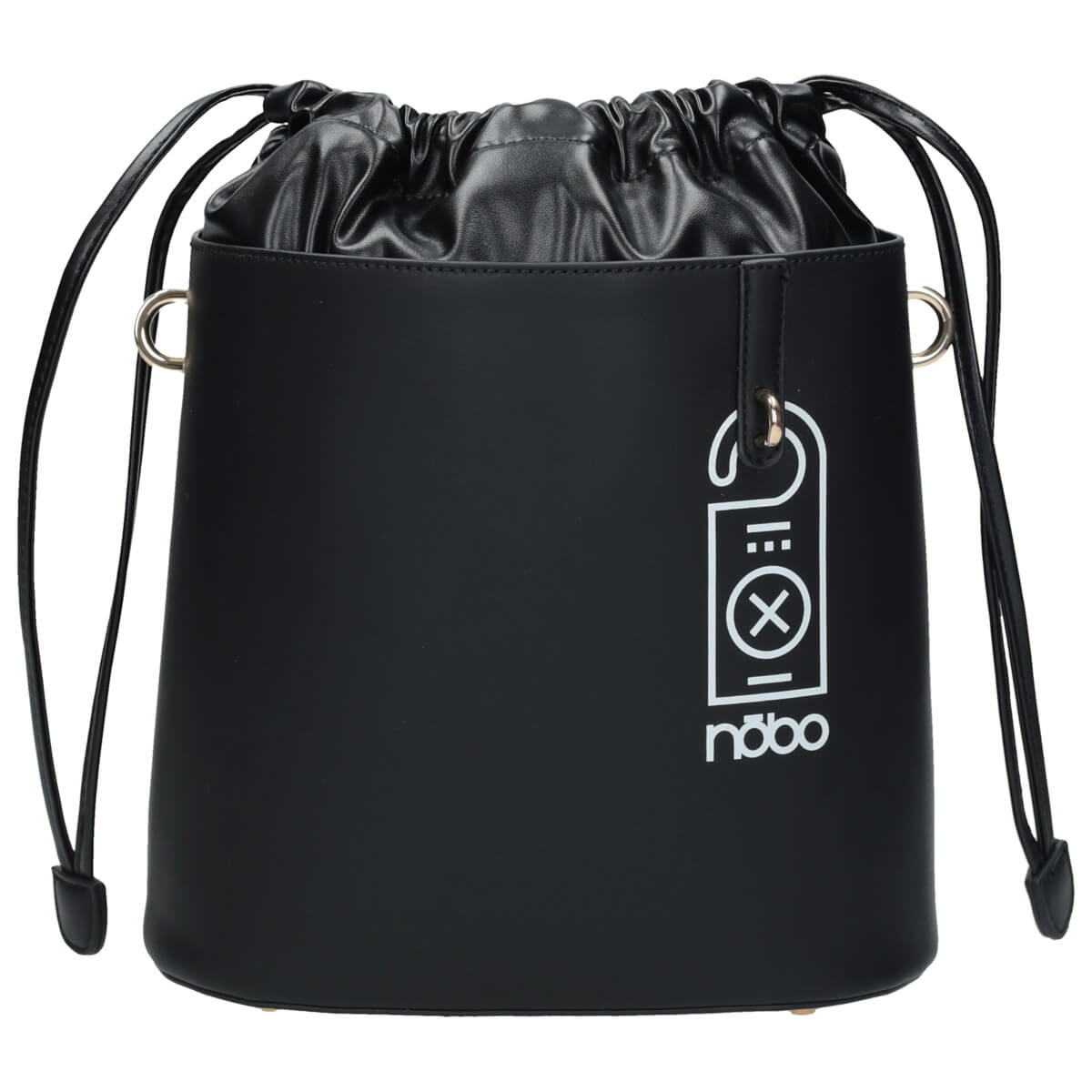 

Сумка женская NOBO (NBAG-I5160-C020)