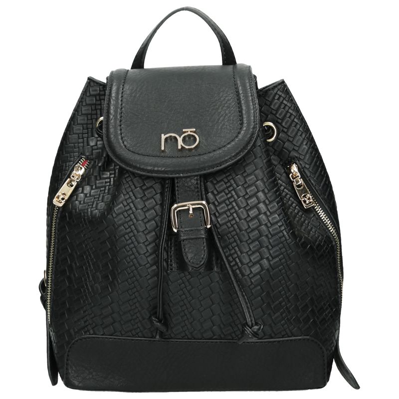 

Рюкзак женский NOBO (NBAG-H1050-C020)