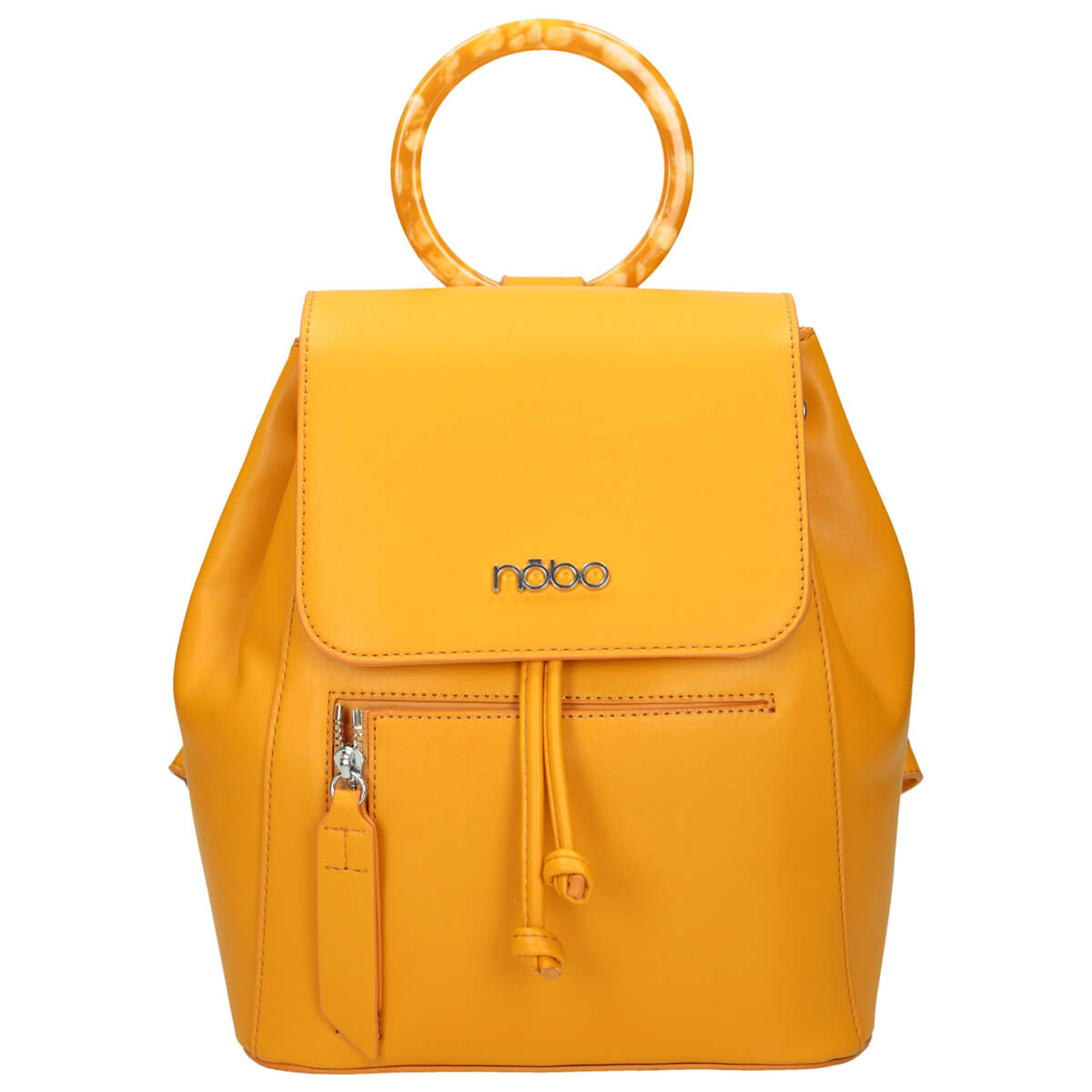 

Сумка-рюкзак женская NOBO (NBAG-I3500-C002)