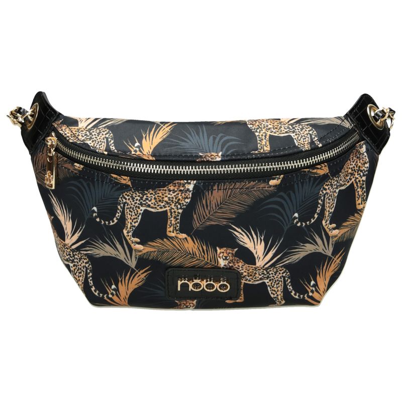 

Сумка женская NOBO (NBAG-I0690-CM23)