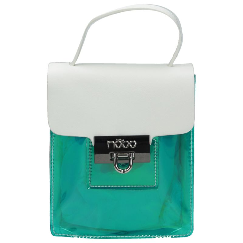

Сумка женская NOBO (NBAG-G2900-C000)