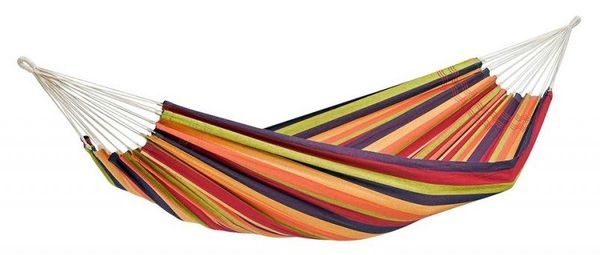 

Гамак Amazonas Lambada (apple AZ-1014150)