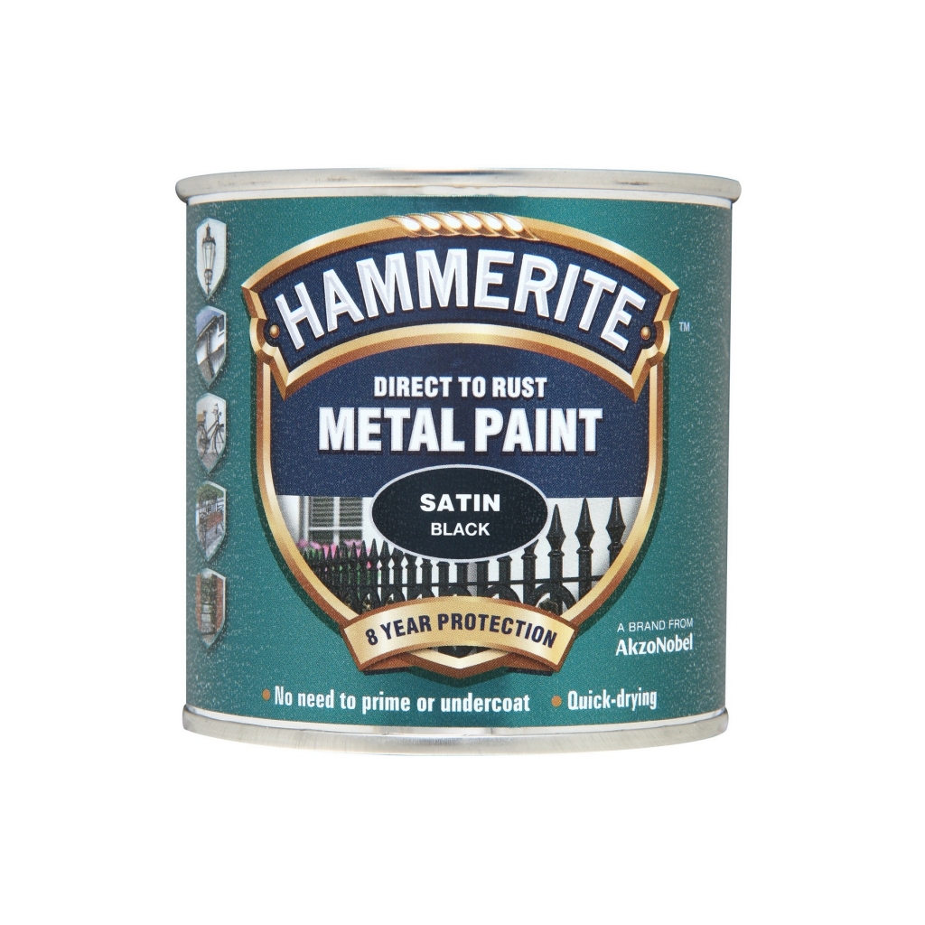 Hammerite rust фото 68