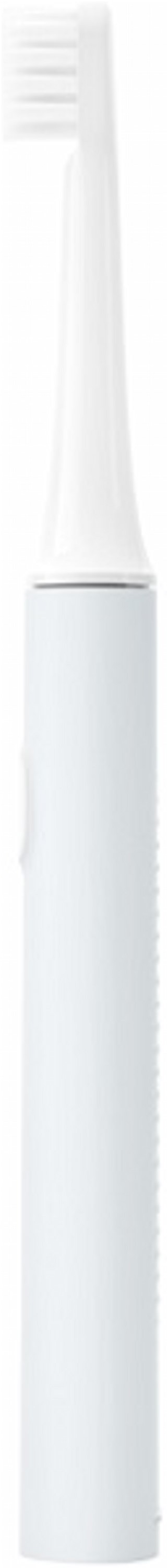 

Электрическая зубная щетка Xiaomi Mijia Sonic Electric Toothbrush T100 Light Grey
