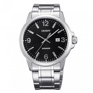 

Часы Orient SUNE5005B0