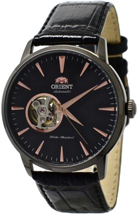 

Часы Orient FAG02001B0