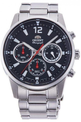 

Часы ORIENT FKV0001B1