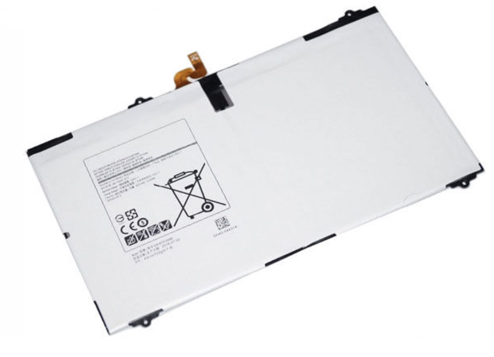 

Аккумуляторная батарея (АКБ) для Samsung T815 Galaxy Tab S2 9.7 High Copy