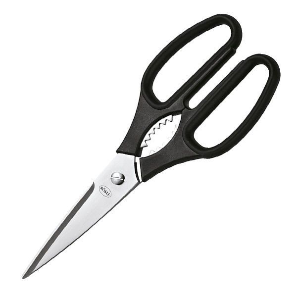

Ножницы Rosle R96290