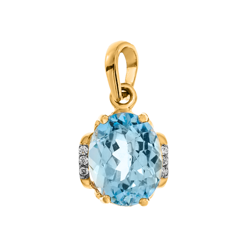 

Подвес Diamant п2414-02
