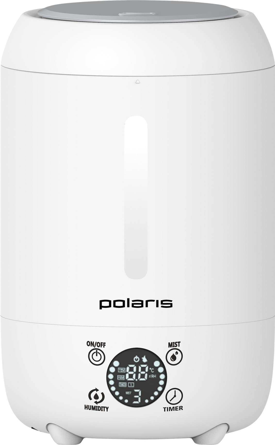 

Увлажнитель воздуха POLARIS PUH 3050 TF