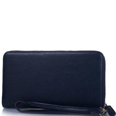 

Борсетка-кошелек Canpellini SHI750-241