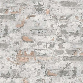 

Виниловые обои на флизилиновой основе AS Creation Mixed 37635-2