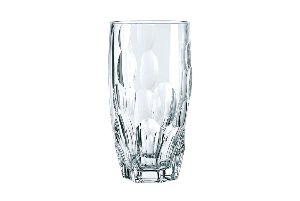 

Стакан низкий Nachtmann Sphere DPL21171