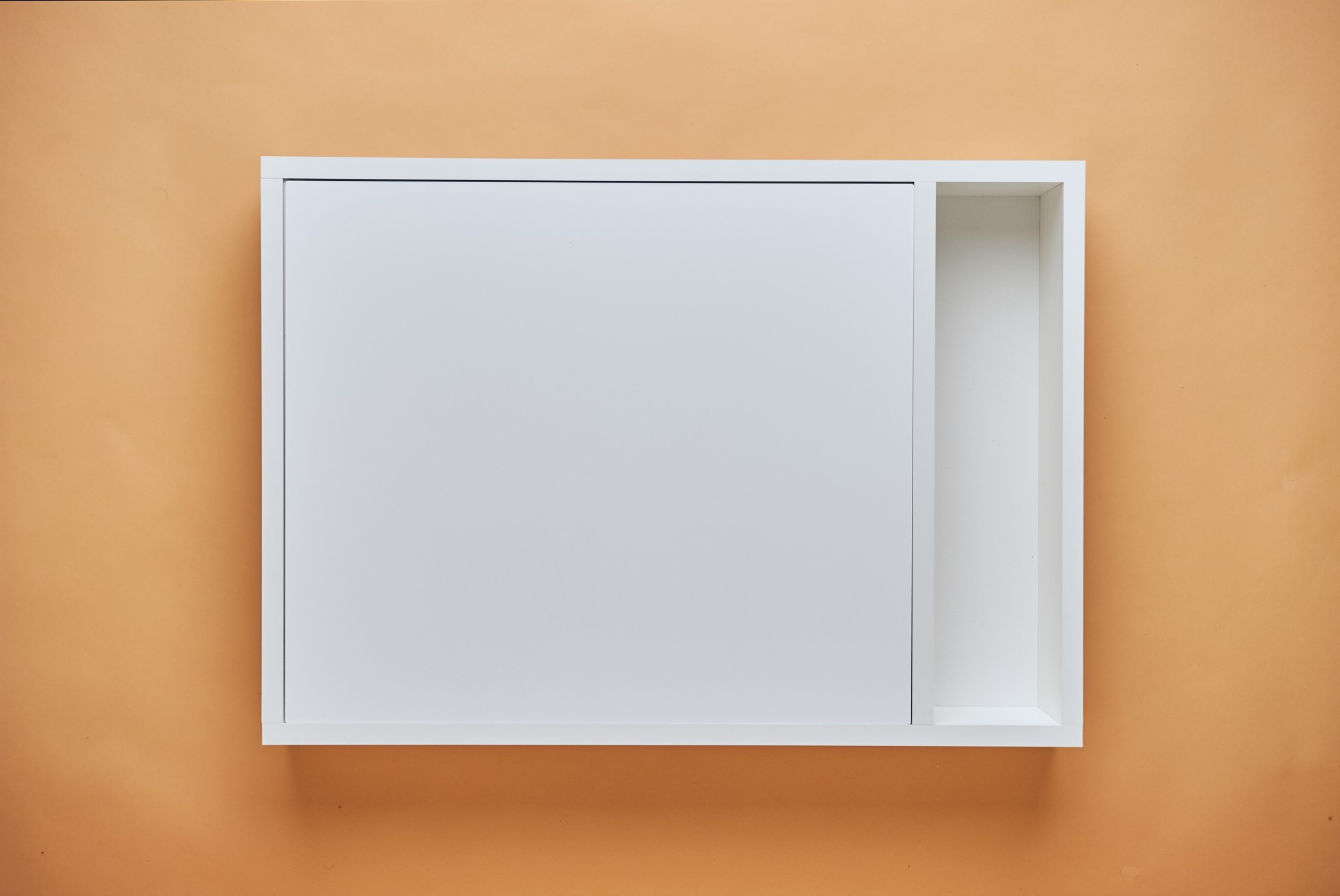 

Кришка для світлового столу Yoko додаткова "Місто" та Вайтборд (5360900)