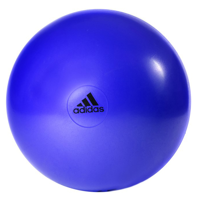 

Мяч для фитнеса Adidas ADBL-13246PL 65 см
