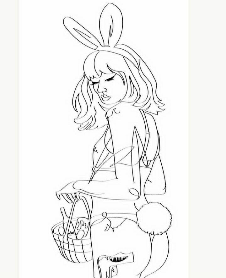 

Декор для стен. Панно из металла "Зайчик" 78*180 см