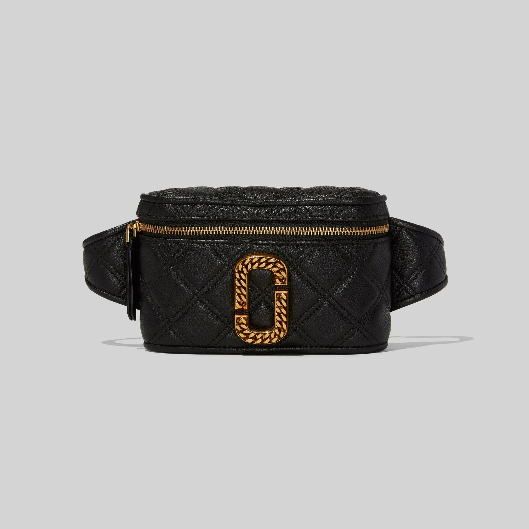 

Поясная Сумка Marc Jacobs The Status Belt Bag